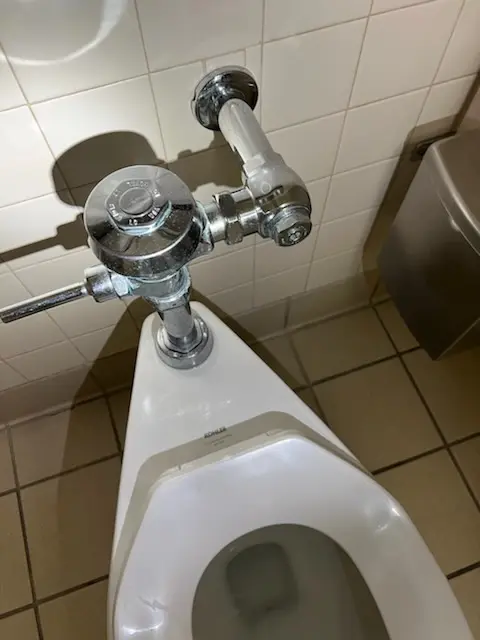 Fixture installation and repair for Hydro Jetting in Wesley Chapel